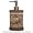 Mustangs Horses Lotion or Soap Dispenser By Blonder Home Accents