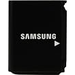 Samsung Extended Battery for Samsung SCH-U490