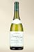 Info/Buy Saint-Aubin 1er Cru Le Charmois 2005 - Case of 6