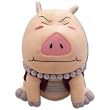 Naruto: Tonton Plush
