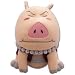 Naruto: Tonton Plush