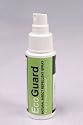 Ecoguard Spray 120ml