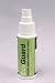Kitchen & Housewares : Ecoguard Spray 120ml