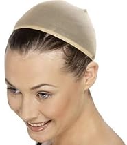 Wig Cap (adult size)