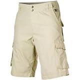 Rossignol Rock Hiking Short - Men's