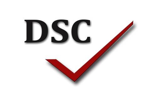DSC Home Security Monitoring with Anti-virus- Annual Subscription