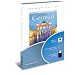 Premium Edition German Language Tutor Software & Audio Learning CD-ROM for Windows & ...