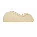 Nap Nanny Infant Sleep Aide, Camel