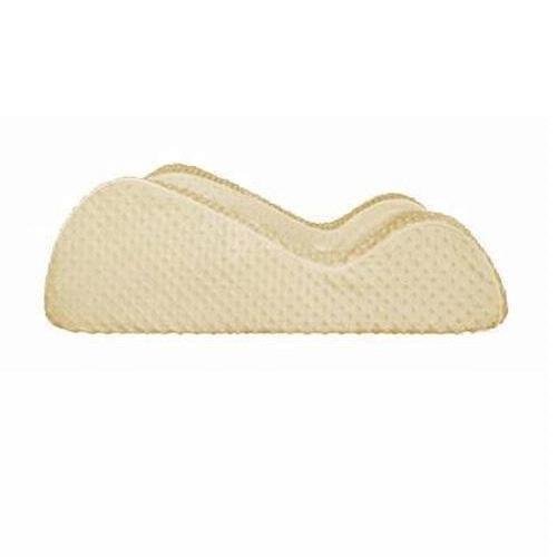 Nap Nanny Infant Sleep Aide Camel
