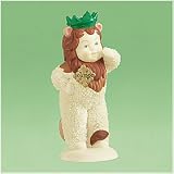 You've Got Courage - Lion by Department 56