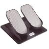 CH Products Pro Pedals USB Flight Simulator Pedals ( 300-111 )