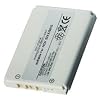 Akku f�r Nokia 3410 Nokia mit 1400mAh Li-ION