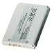 Akku f�r Nokia 3410 Nokia mit 1400mAh Li-ION