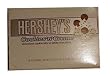Hershey Cookies and Cream Bars Hershey Cookies and Cream Bars