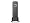 Poppstar NE30 8,9 cm (3,5") Festplattengeh&auml;use USB 3.0, SATA
