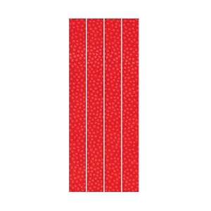AccuQuilt-GO-Fabric-Cutting-Dies-2-1-4-inch-Strip-Cutter