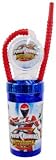 Power Rangers 'Operation Overdrive' Turbo Tumbler
