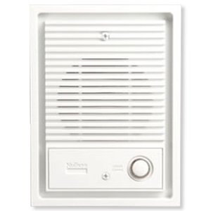 Nutone Is-67wh On Sale