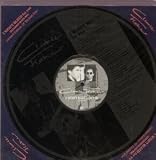 I WONT BLEED FOR YOU 12 INCH (12" SINGLE) UK EMI 1988