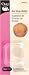 Dritz(R) Bra Strap Holder -Clear
