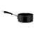 Circulon Elite Hard Anodised Milkpan, 14 cm, 0.9 Litre