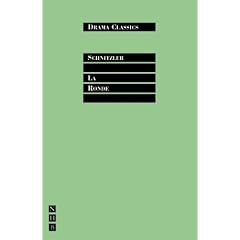 La Ronde (Drama Classics)