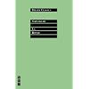 La Ronde (Drama Classics)