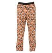Basketball Pants - Gray (Youth M)