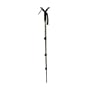 Eastman Outdoors Gorilla Gear Deluxe Shooting Stick (23-62-Inch)