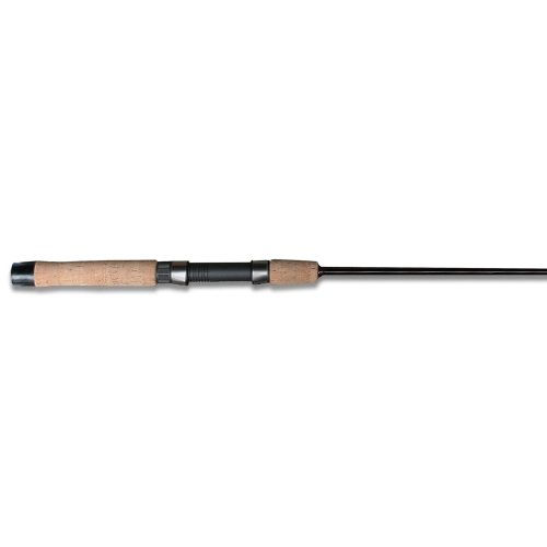G loomis Classic Spin Jig Fishing Rod SJR722 Gl3