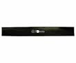 Toro Replacement Blade - 19 3/8" x 2 1/2" x 0.203" - Replaces - 14-7799 / 79-3060 / 79-3061