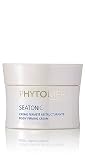 Phytomer - Seatonic Body Firming Cream