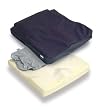 `Jay Easy Cushion 16"W x 18"D Flat Base