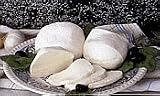Buffalo Mozzarella 2/8oz