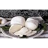 Mozzarella Cheese