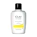 Olay Complete All Day Moisture Lotion, Sensitive Skin, SPF15, 4 Ounce
