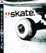 skate