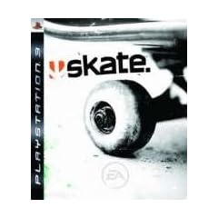 skate