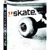skate