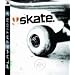 skate.