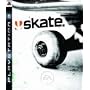 skate von Electronic Arts GmbH