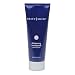 Beauty : BriteSmile Whitening Toothpaste 4.2 oz (119 g)