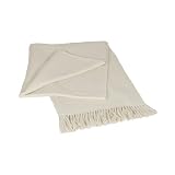 Baby-Alpaka-Wolldecke-Luxus-Decke-Plaid-Alpaca-140x200-Weib
