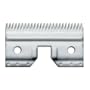 Andis Medium Ceramic Cutter