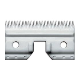 Andis Medium Ceramic Cutter