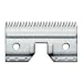 Andis Medium Ceramic Cutter