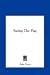 Search : Facing The Flag