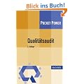 Qualit�tsaudit