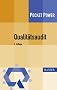 Qualit�tsaudit