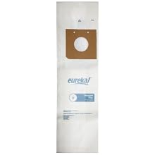 Electrolux 54310-6 U Replacement Bags (Case of 6)